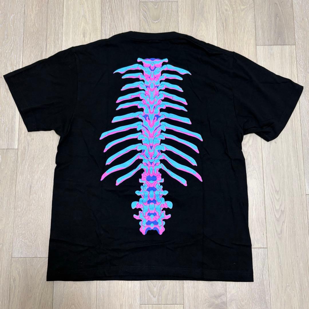 ONE OK ROCK 2024 ライブTシャツ XLサイズ