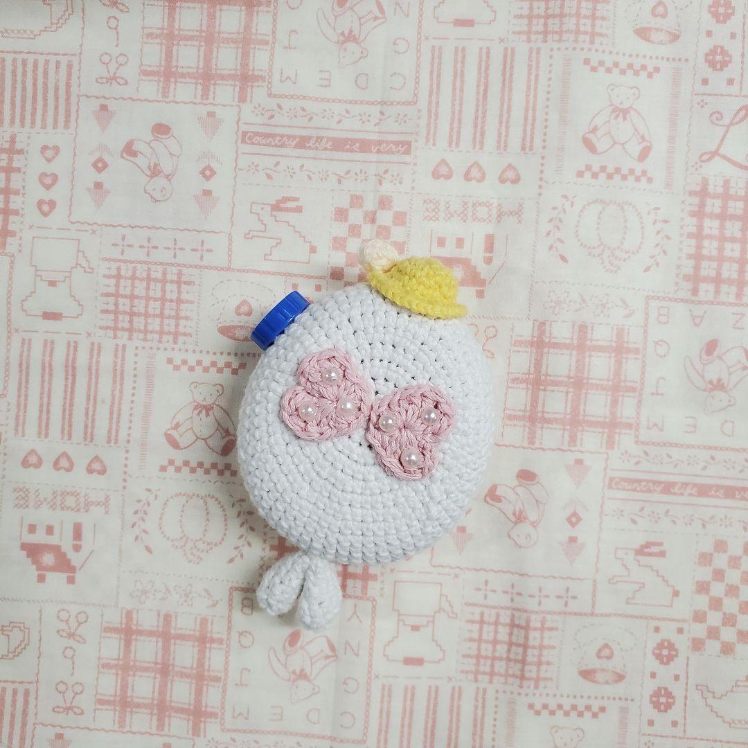 まる