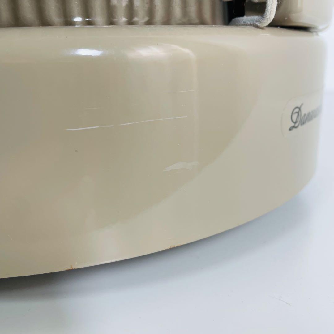 アールシーエス 全方位型遠赤外線パネルヒーター 暖話室1000型H