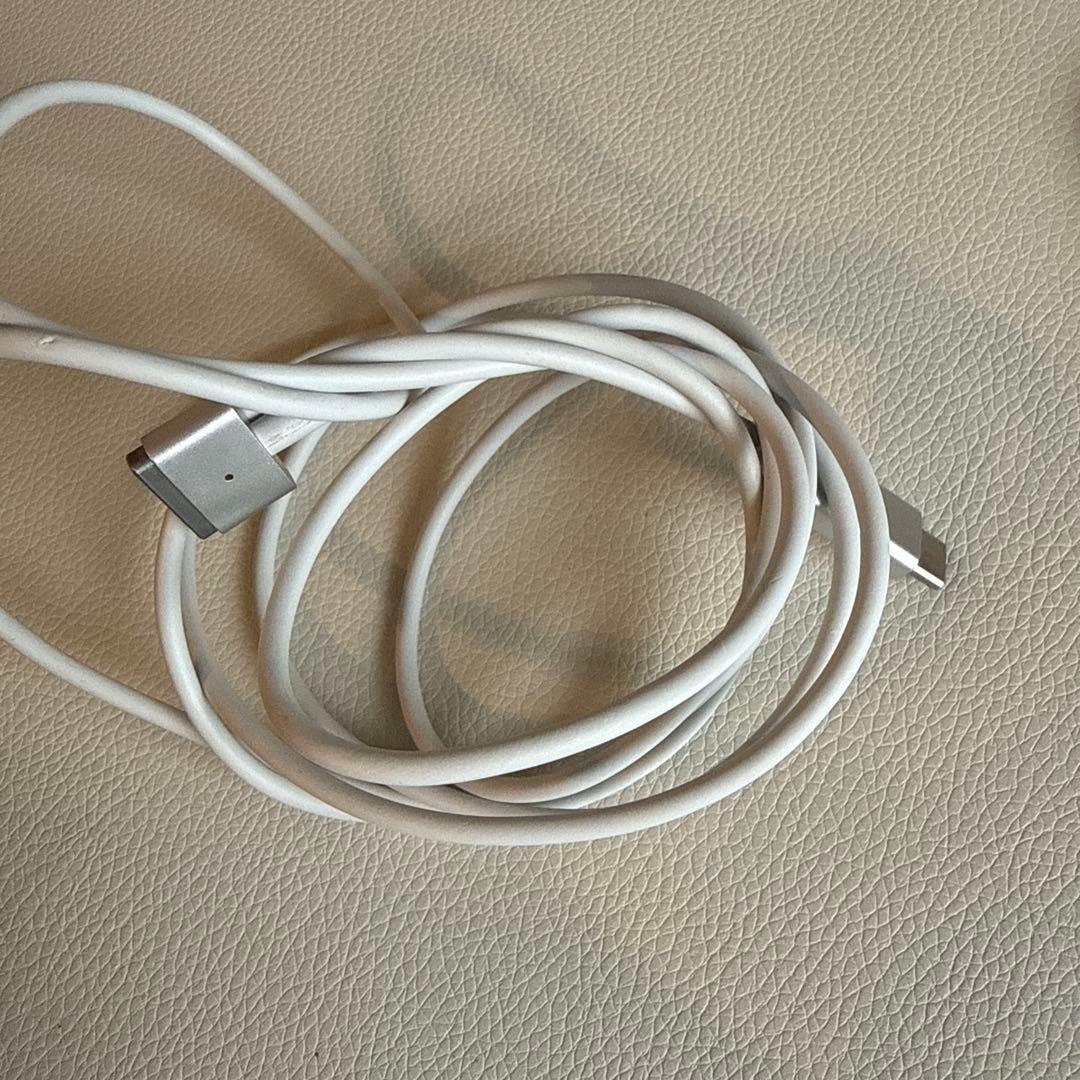 MacBook Pro 13インチ Late2013 8GB・SSD256GB