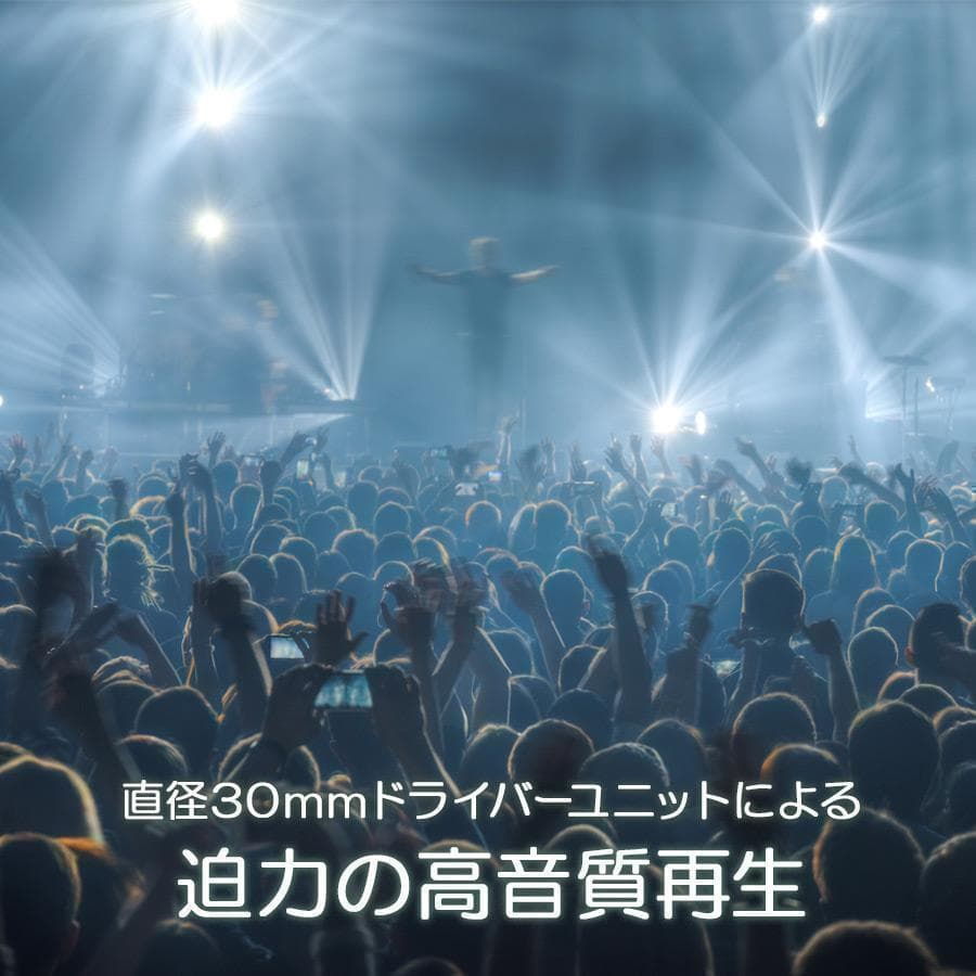 新品未開封☆ ソニー ダイナミック密閉型ヘッドホン MDR-ZX310 ブラック