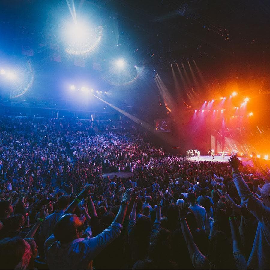 新品未開封☆ ソニー ダイナミック密閉型ヘッドホン MDR-ZX310 ブラック