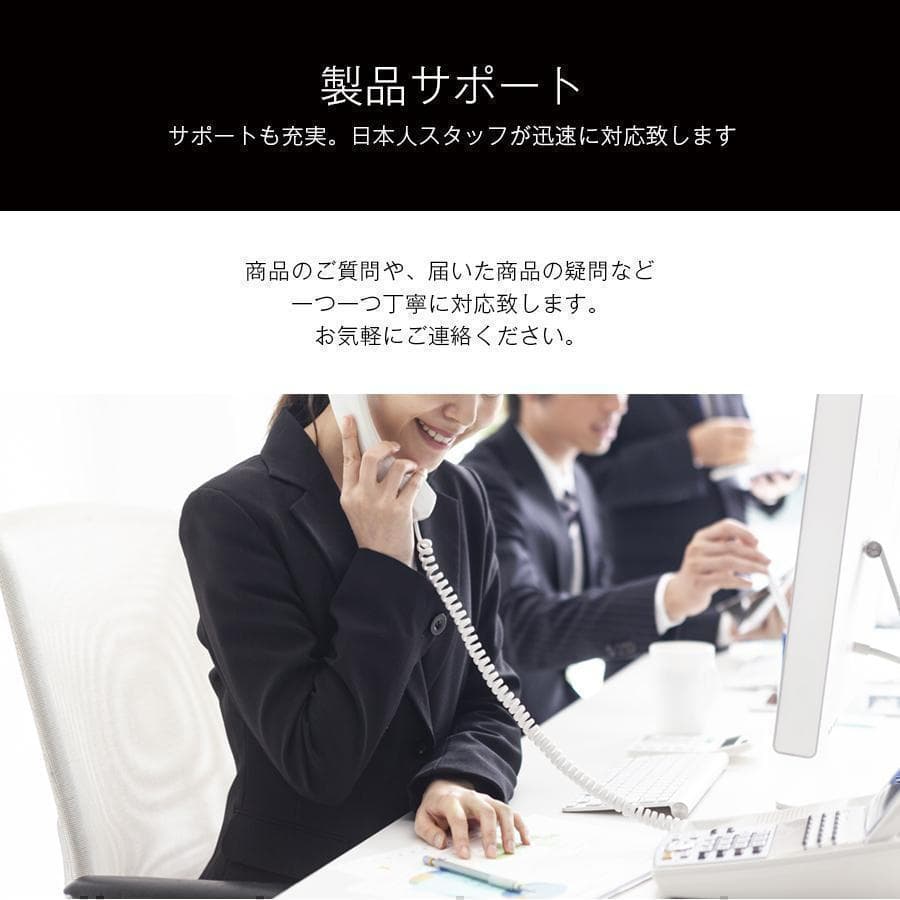 新品未開封☆ ソニー ダイナミック密閉型ヘッドホン MDR-ZX310 ブラック