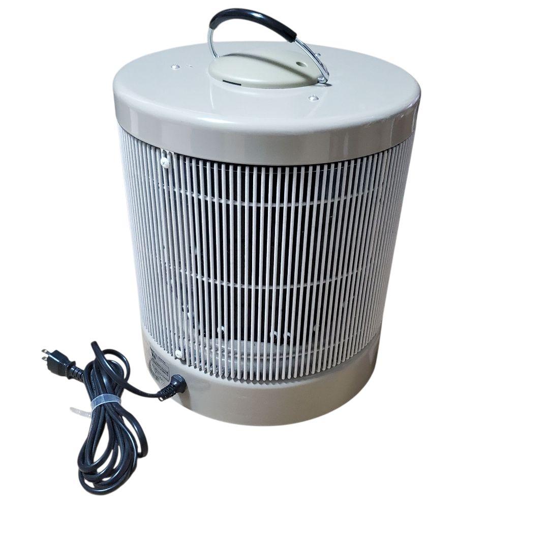 【美品】2022年製 暖話室 DAN1000-R16 遠赤外線パネルヒーター