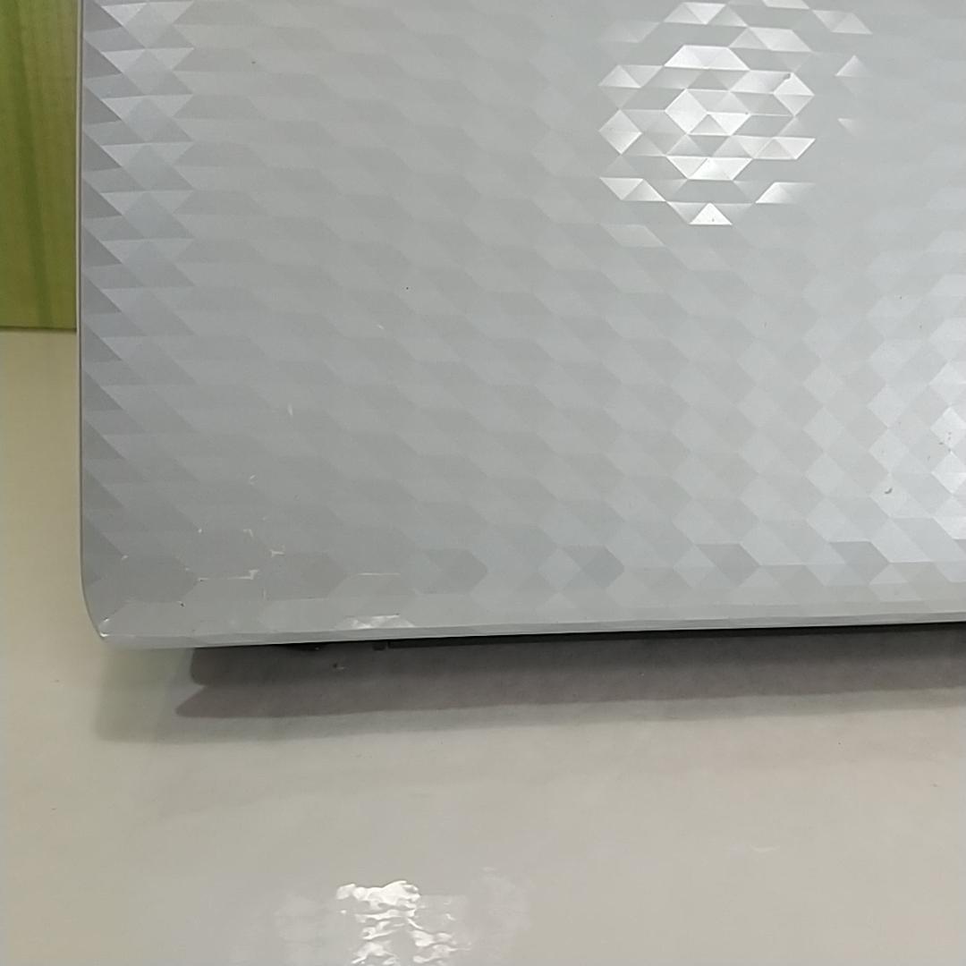 VAIOノートPC⭐SSD240GB⭐8GB⭐Office2021⭐Corei5