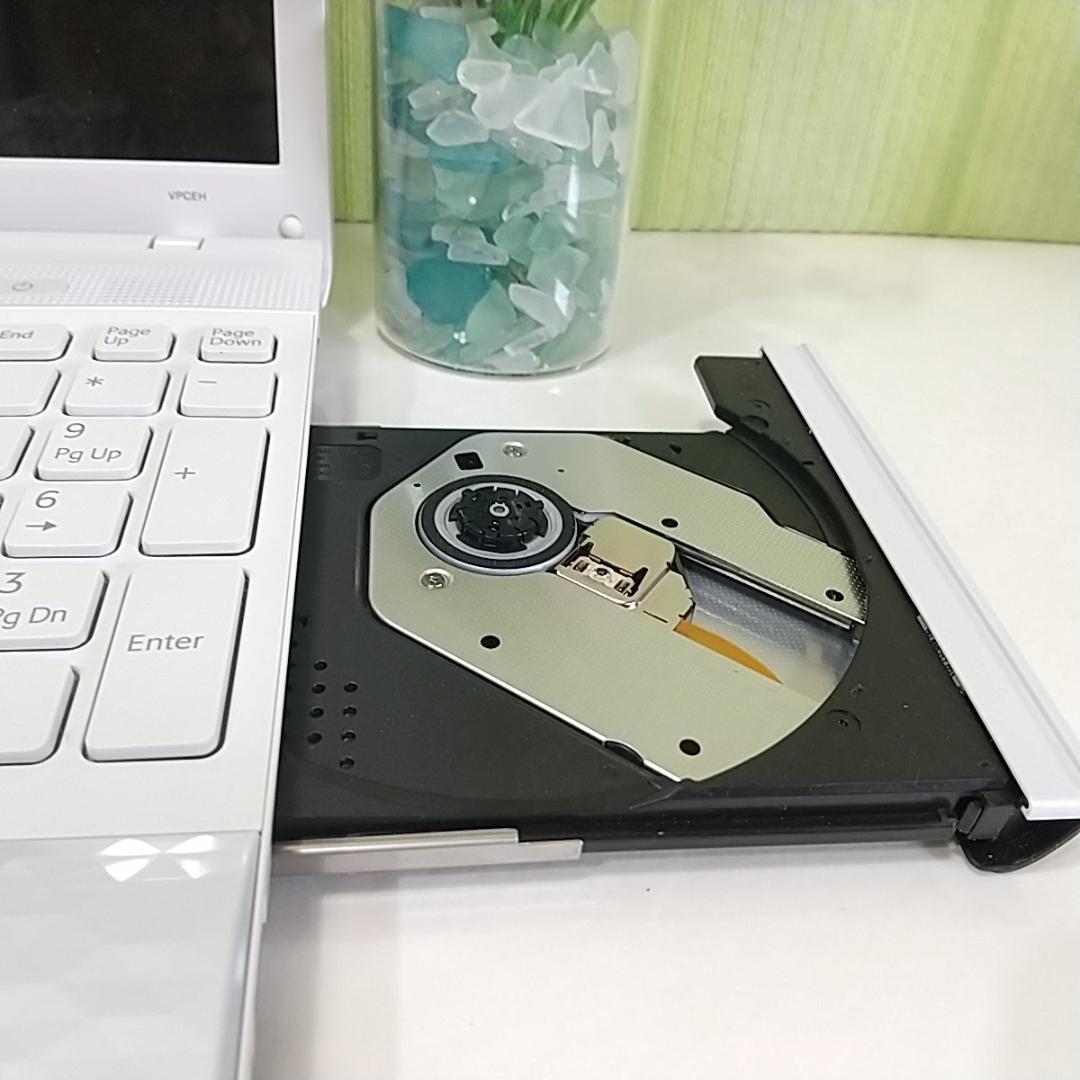 VAIOノートPC⭐SSD240GB⭐8GB⭐Office2021⭐Corei5