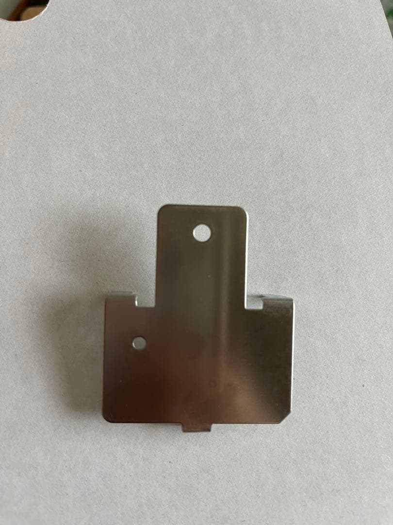 新品★AMANO BX 2000 電子タイムレコーダー