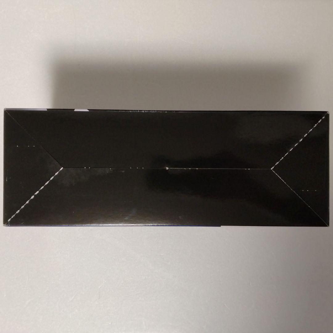 ムビモン 躍動 ゴジラ(1984)＆スーパーX＋ゴジラ(1995) ラストシーン