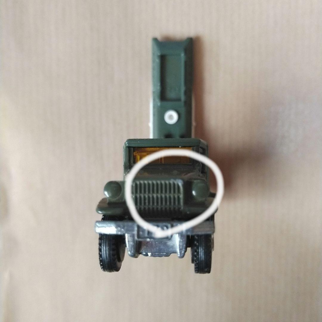 トミカ 自衛隊 JSDF ミサイル車 軽装甲機動車 戦車 高機動車 27台セット