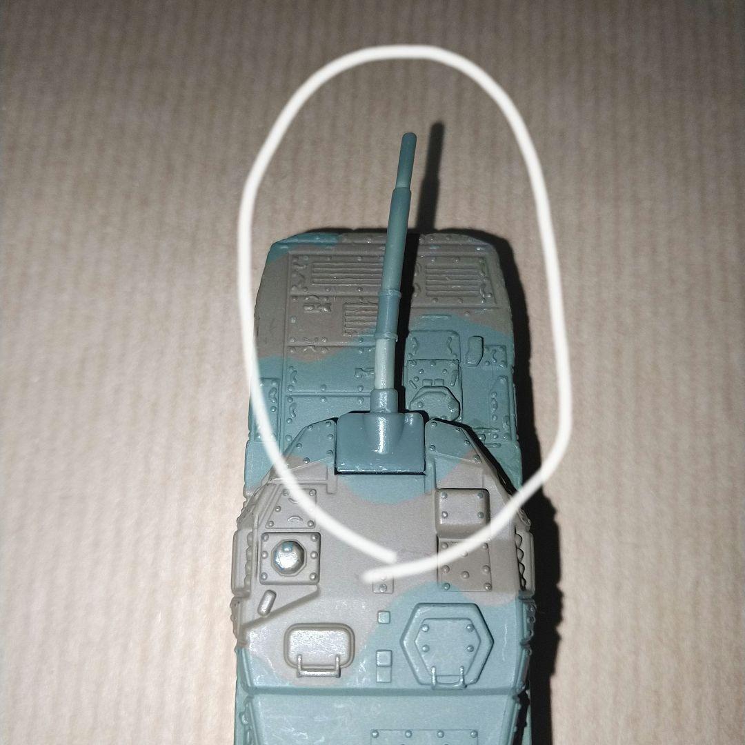 トミカ 自衛隊 JSDF ミサイル車 軽装甲機動車 戦車 高機動車 27台セット