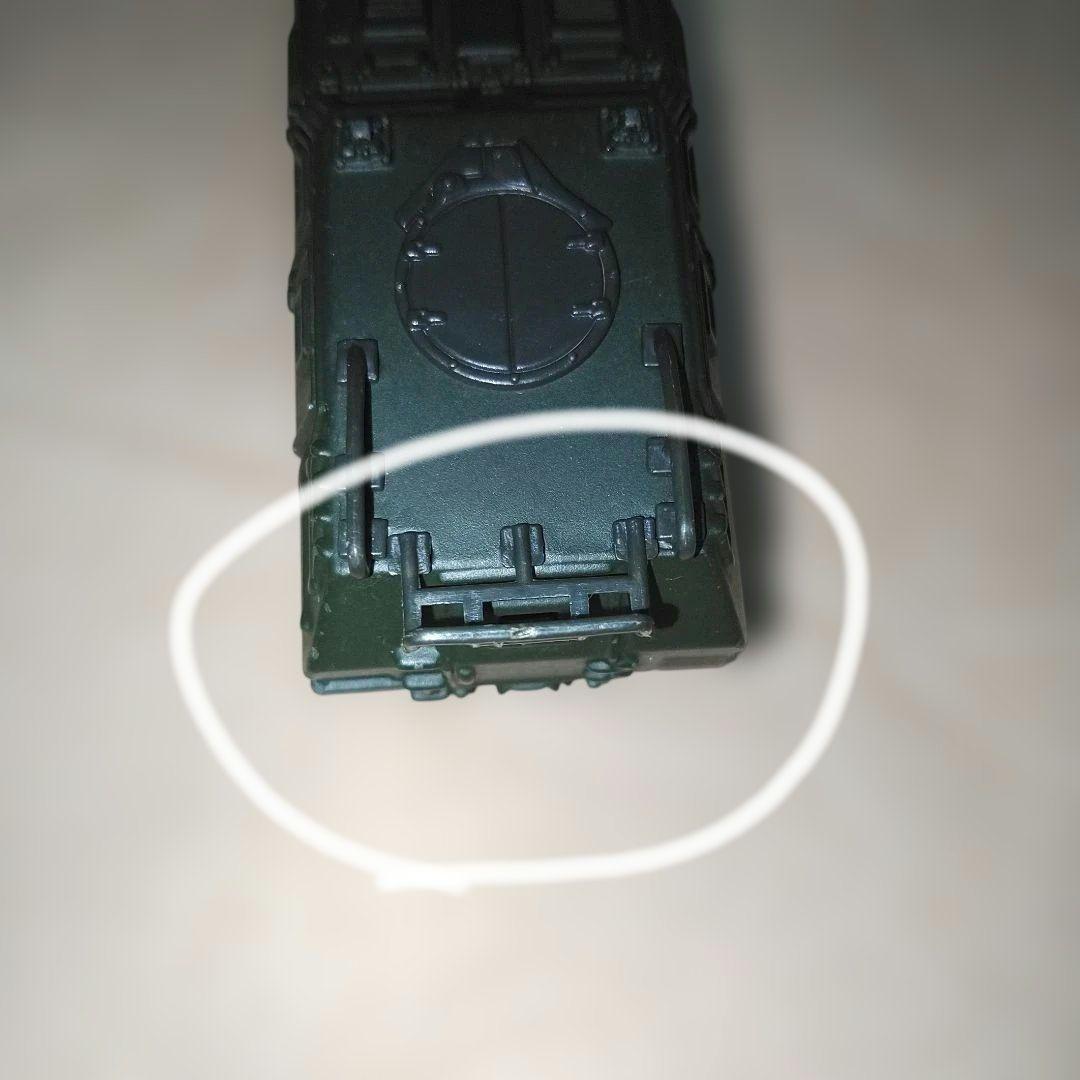 トミカ 自衛隊 JSDF ミサイル車 軽装甲機動車 戦車 高機動車 27台セット