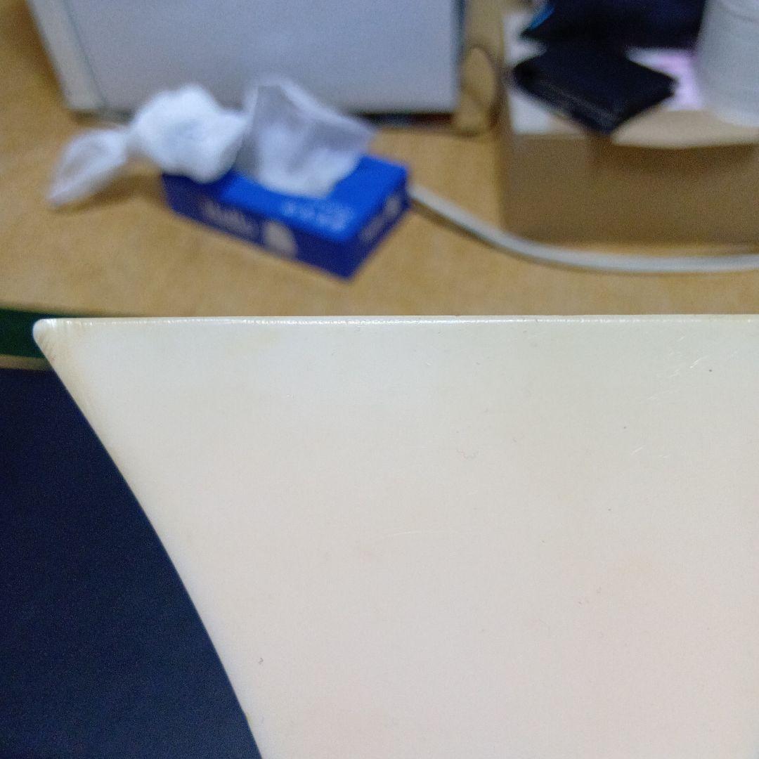 三味線 破れなし　駒・バチ・ハードケース付き