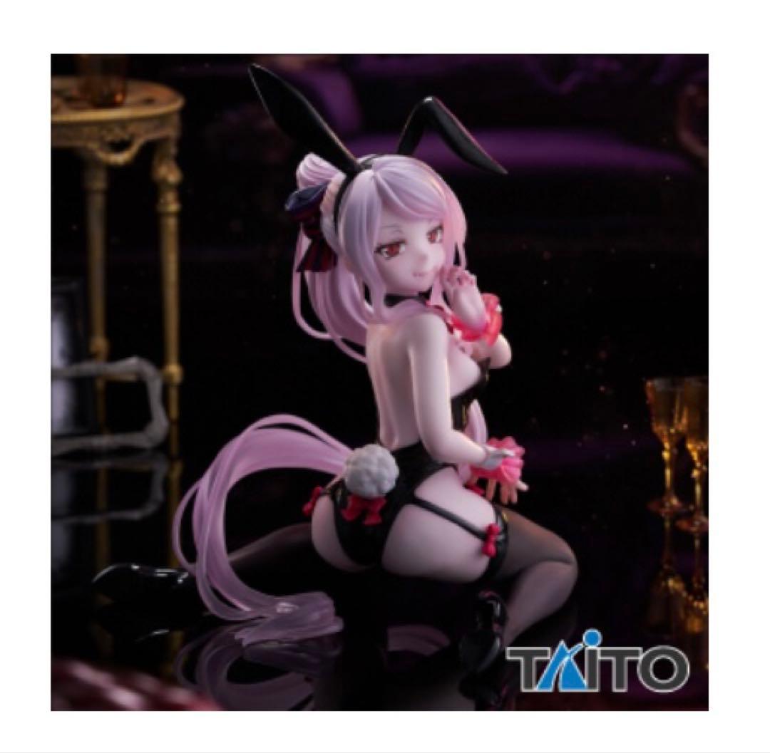 オーバーロード フィギュア タイクレ 他 10点セット