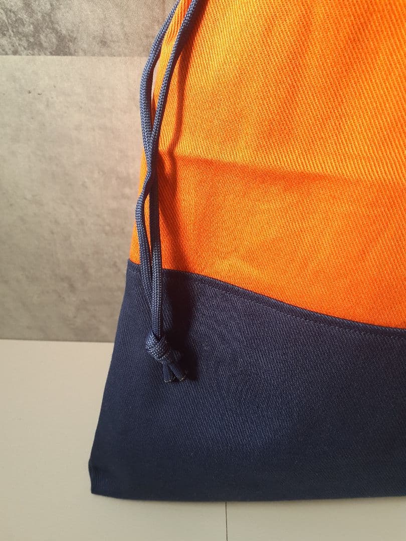 入園入学セット男の子　入学グッズ　入学セット　レッスンバック　上靴入れ