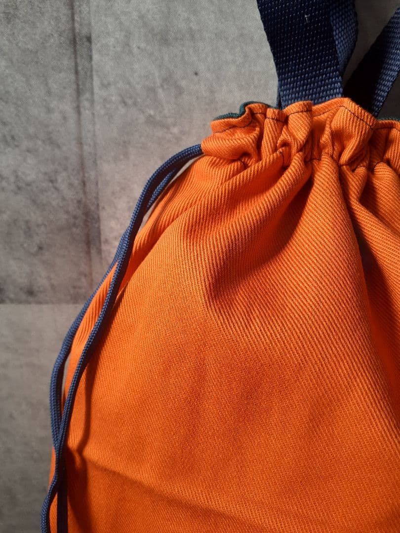 入園入学セット男の子　入学グッズ　入学セット　レッスンバック　上靴入れ