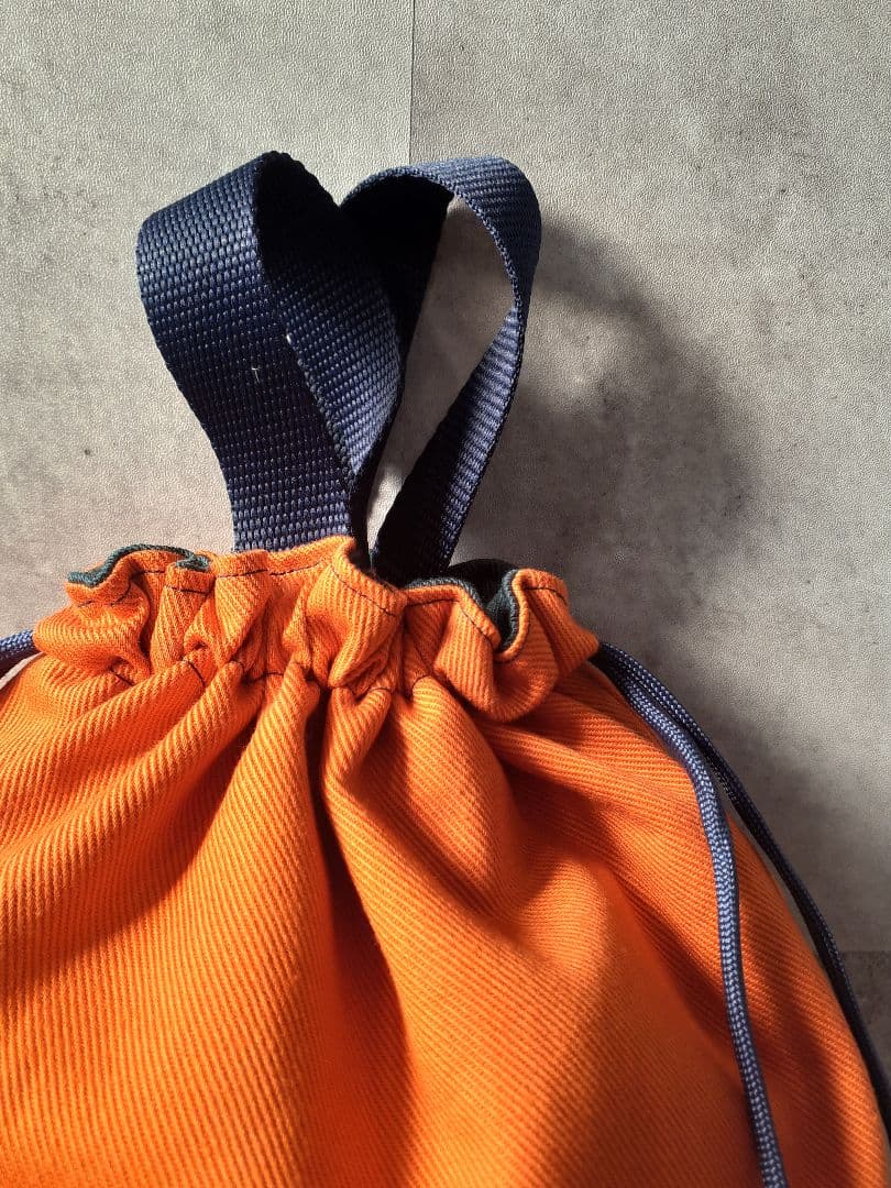 入園入学セット男の子　入学グッズ　入学セット　レッスンバック　上靴入れ