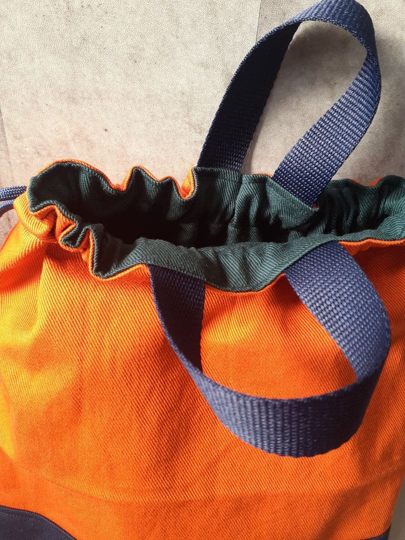 入園入学セット男の子　入学グッズ　入学セット　レッスンバック　上靴入れ