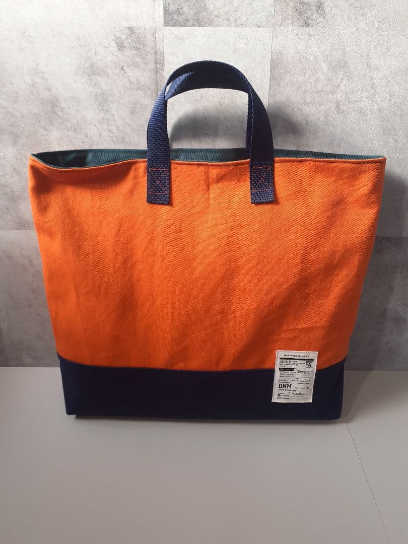 入園入学セット男の子　入学グッズ　入学セット　レッスンバック　上靴入れ