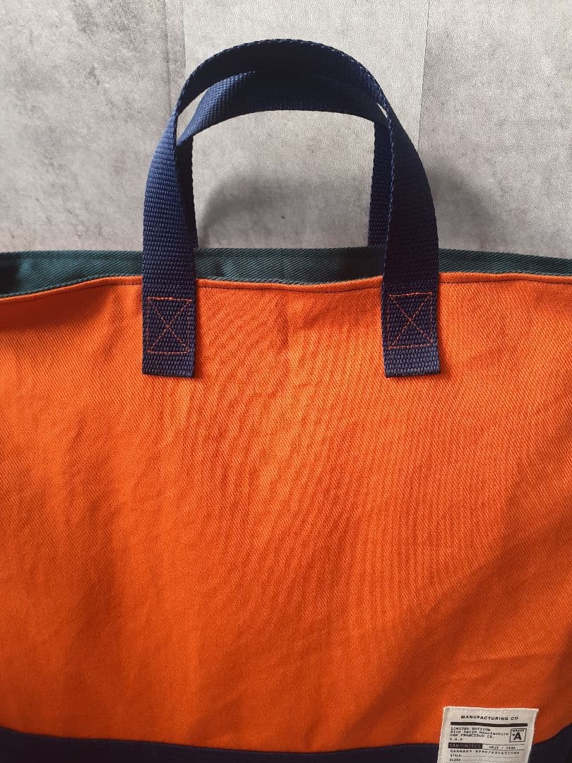 入園入学セット男の子　入学グッズ　入学セット　レッスンバック　上靴入れ