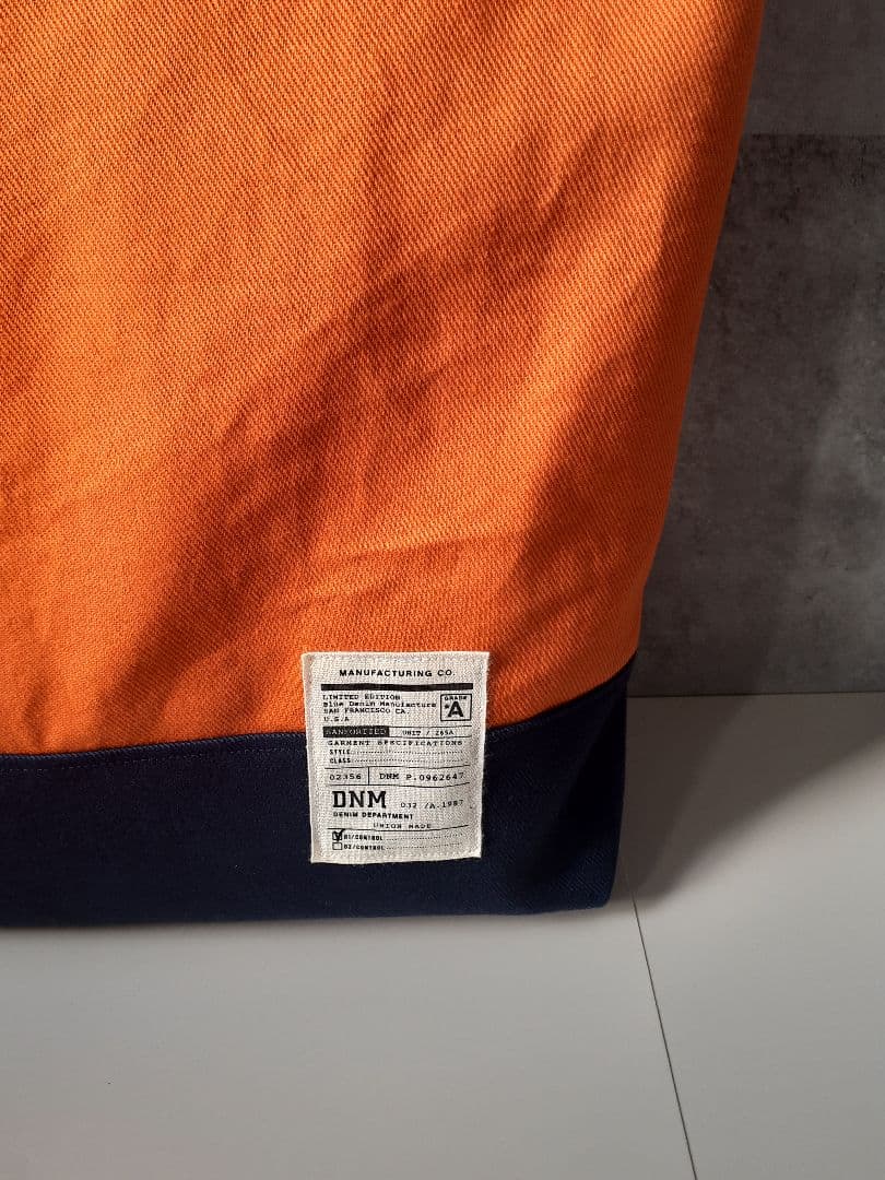 入園入学セット男の子　入学グッズ　入学セット　レッスンバック　上靴入れ