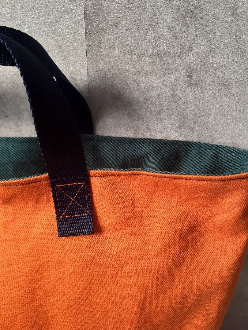 入園入学セット男の子　入学グッズ　入学セット　レッスンバック　上靴入れ