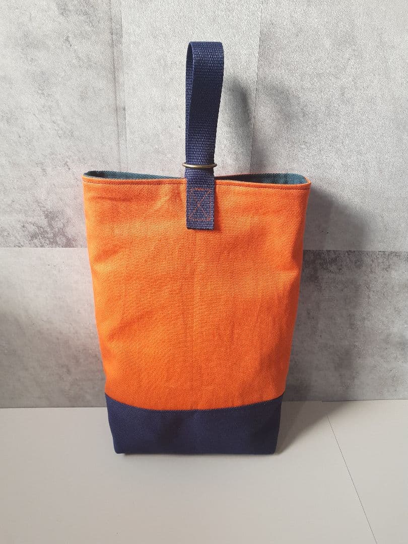 入園入学セット男の子　入学グッズ　入学セット　レッスンバック　上靴入れ