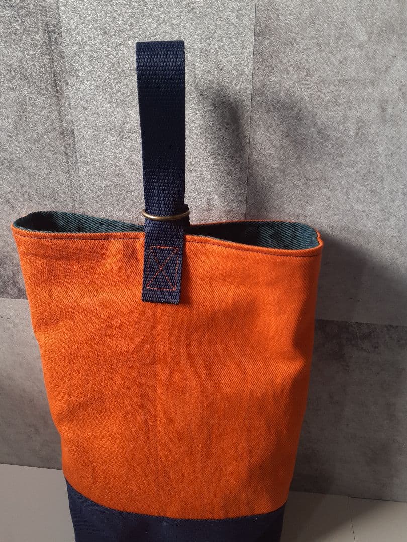 入園入学セット男の子　入学グッズ　入学セット　レッスンバック　上靴入れ