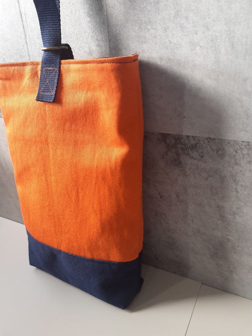 入園入学セット男の子　入学グッズ　入学セット　レッスンバック　上靴入れ