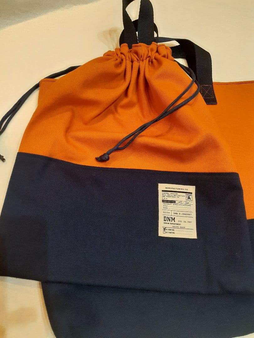 入園入学セット男の子　入学グッズ　入学セット　レッスンバック　上靴入れ