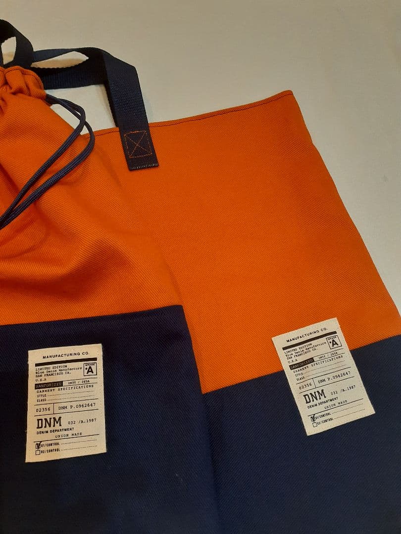 入園入学セット男の子　入学グッズ　入学セット　レッスンバック　上靴入れ