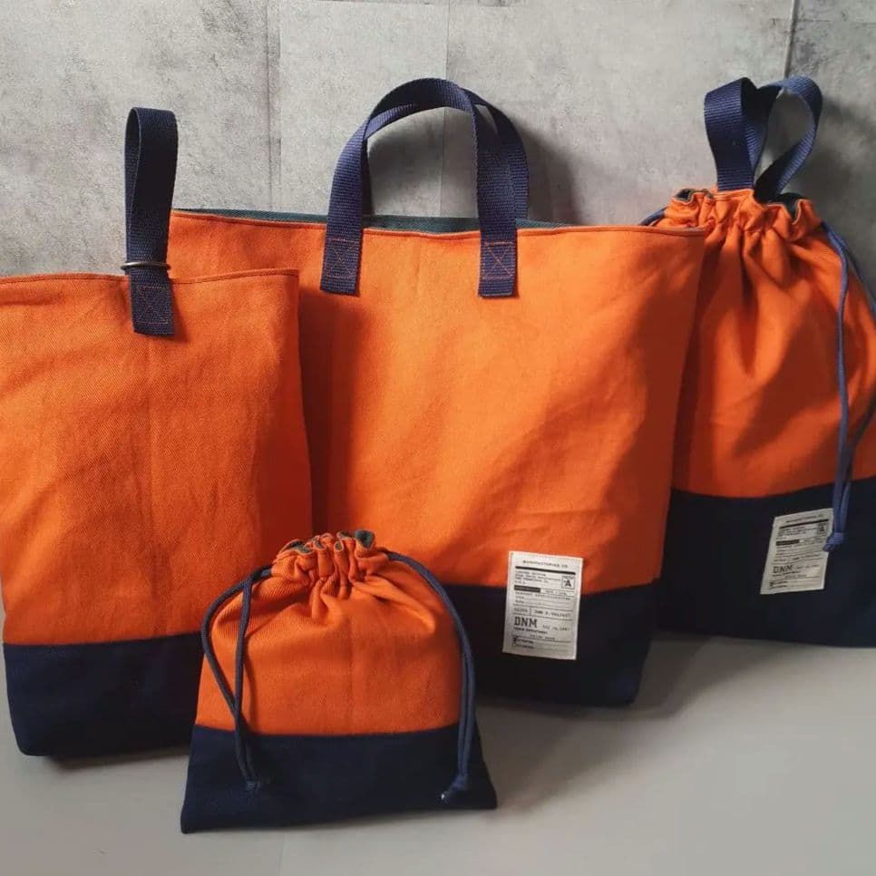 入園入学セット男の子　入学グッズ　入学セット　レッスンバック　上靴入れ