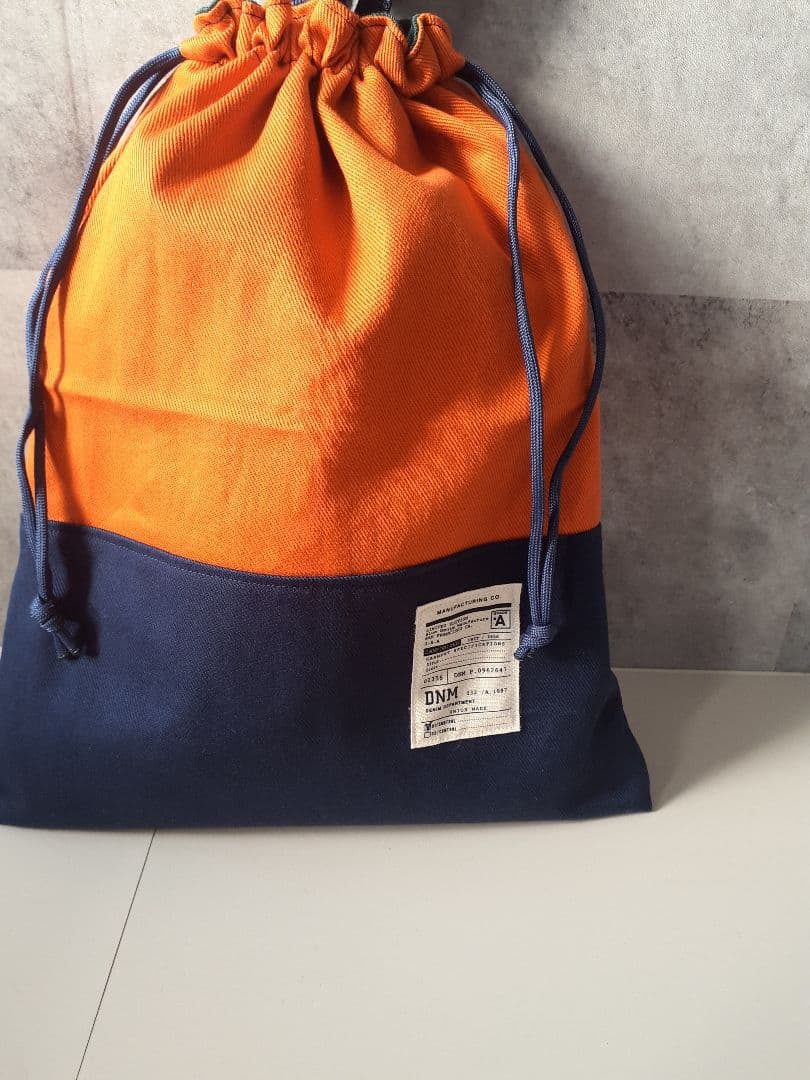 入園入学セット男の子　入学グッズ　入学セット　レッスンバック　上靴入れ