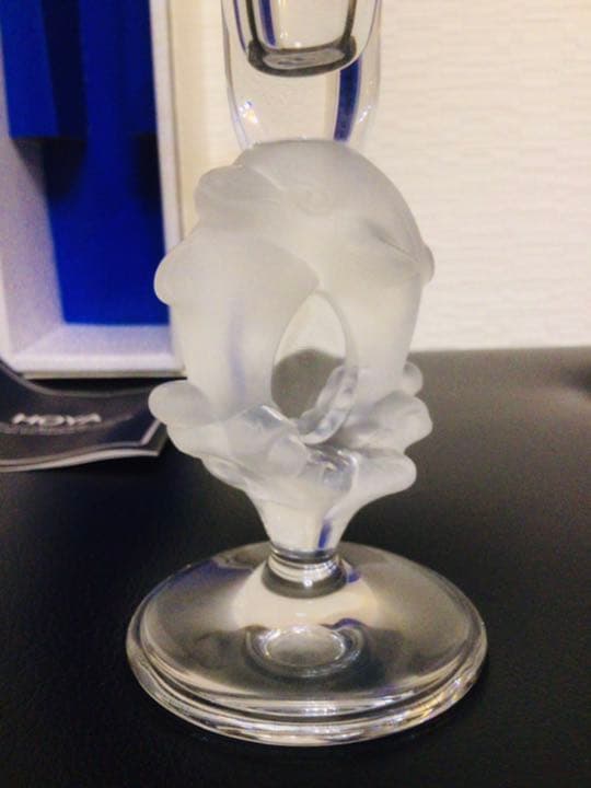 ◆HOYA 高級品◆贈答5箱セット◆保谷クリスタル東京◆花瓶/酒器/飾皿◆新品◆