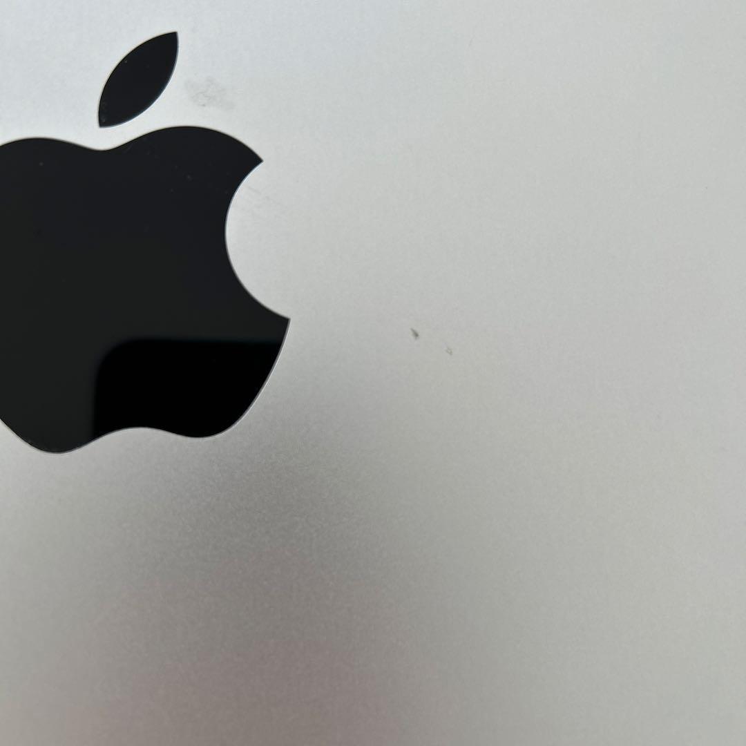 コマイヌ様　Mac mini m2 メモリ 16GB SSD 256GB