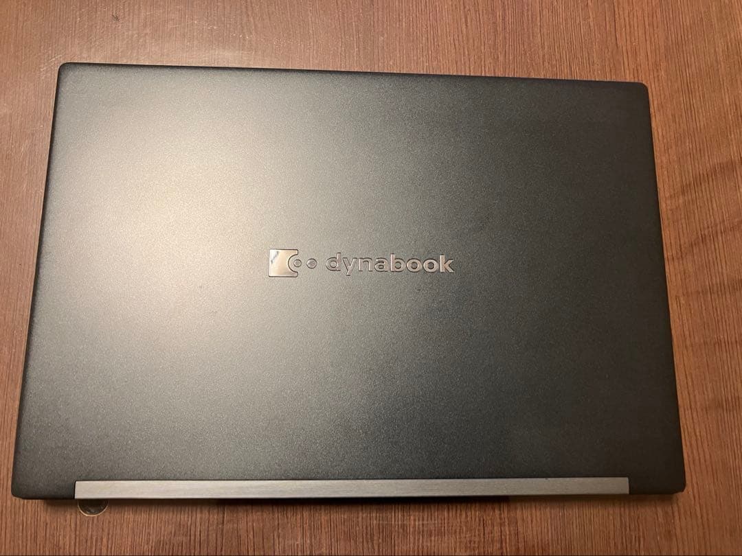 13世代i5 dynabook G83/LW 16GB/512GB