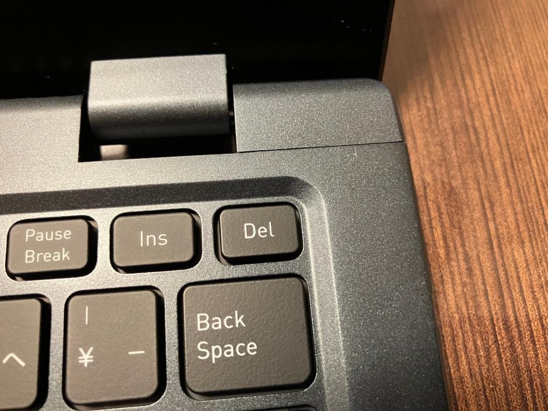 13世代i5 dynabook G83/LW 16GB/512GB