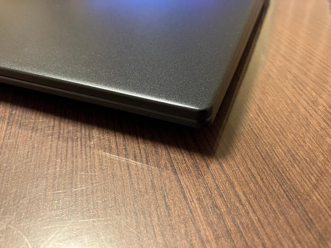 13世代i5 dynabook G83/LW 16GB/512GB