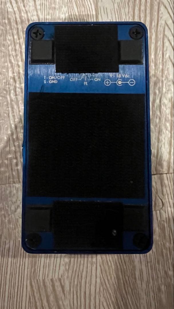 ギター suhr shiba drive