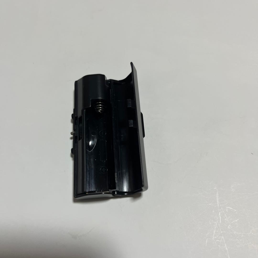 ポータブルプレーヤー SONY MDWALKMAN E909