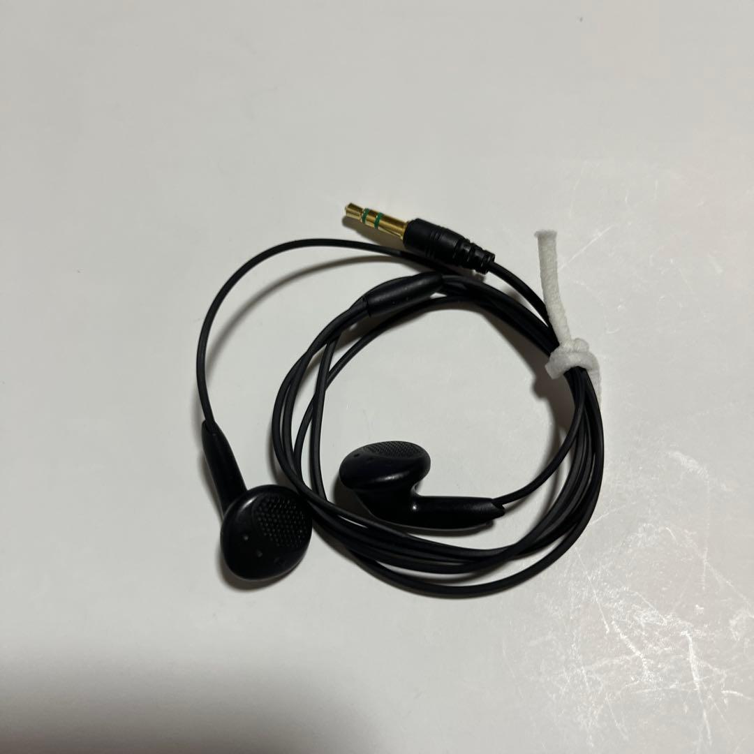 ポータブルプレーヤー SONY MDWALKMAN E909