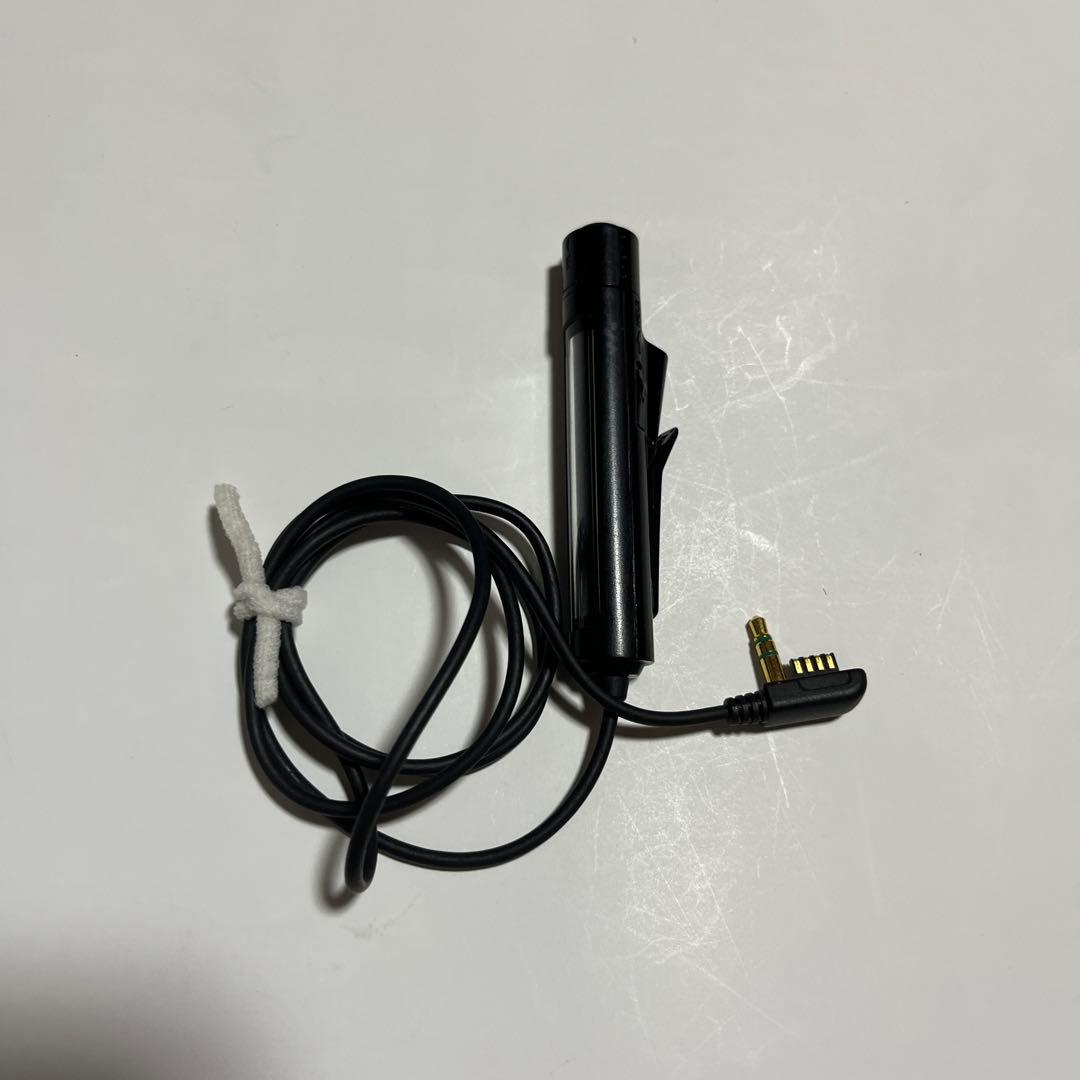 ポータブルプレーヤー SONY MDWALKMAN E909