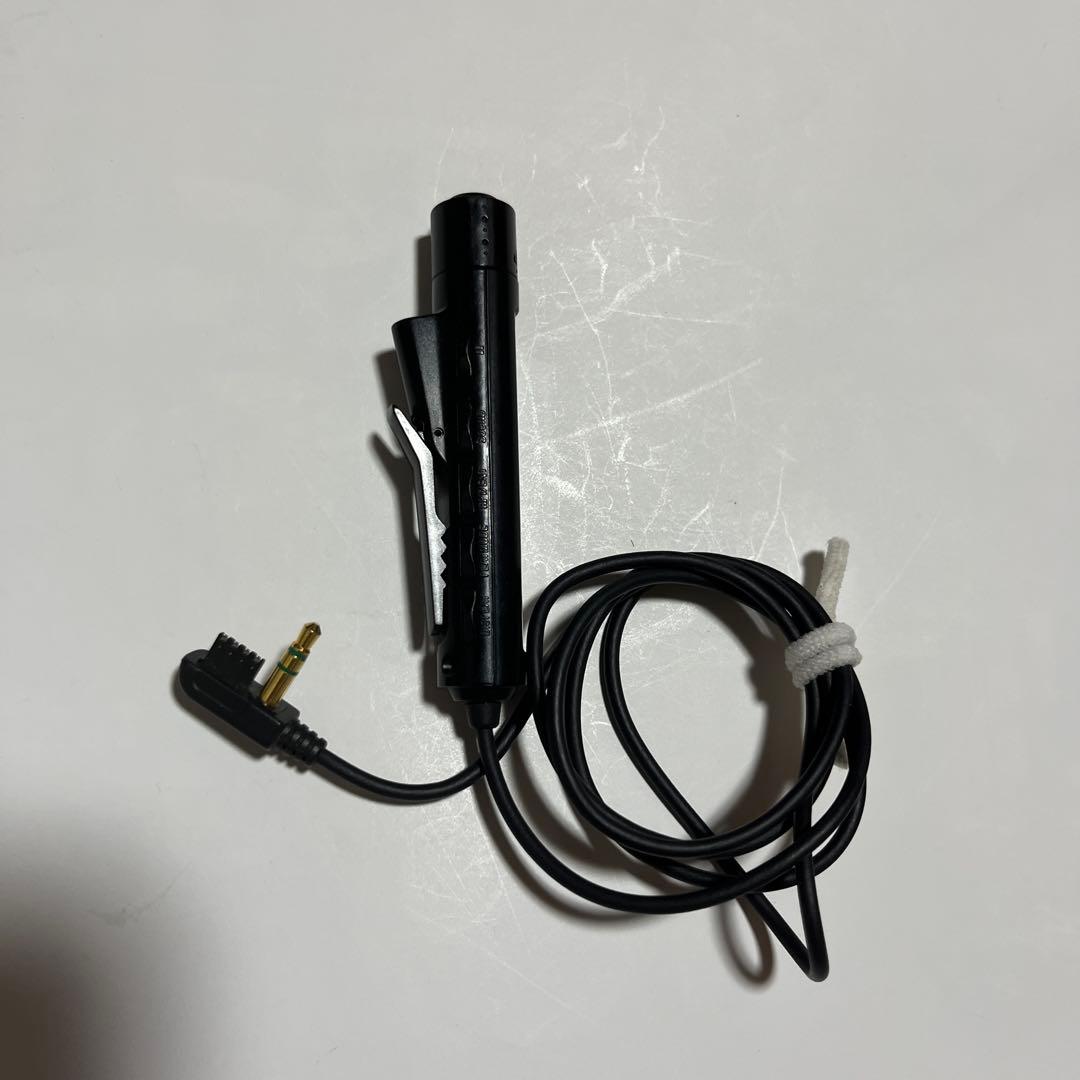ポータブルプレーヤー SONY MDWALKMAN E909