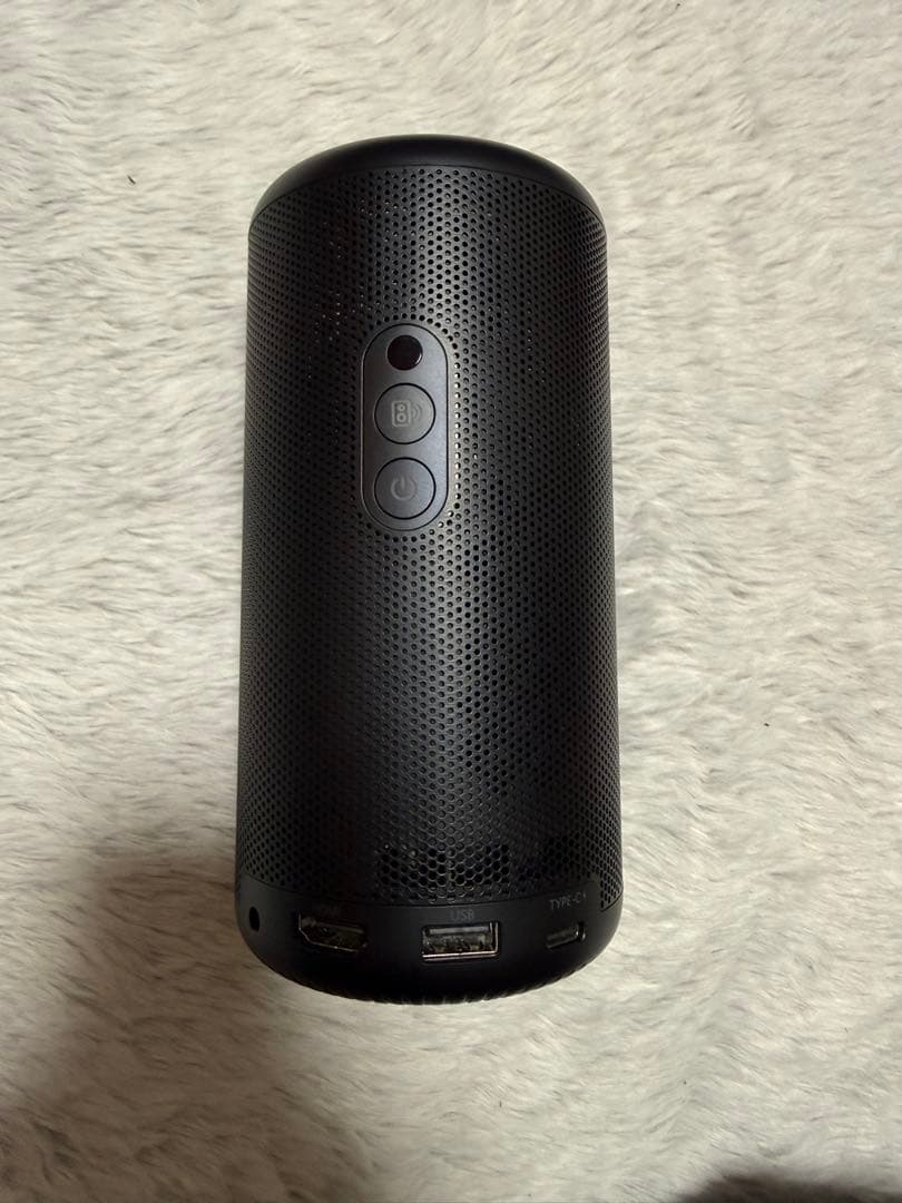 Nebulacapsule3 三脚つき