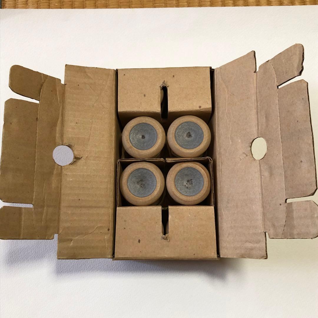 組紐　丸組み台　組玉　おもり　まとめ売り