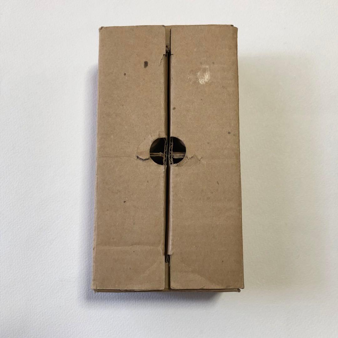 組紐　丸組み台　組玉　おもり　まとめ売り