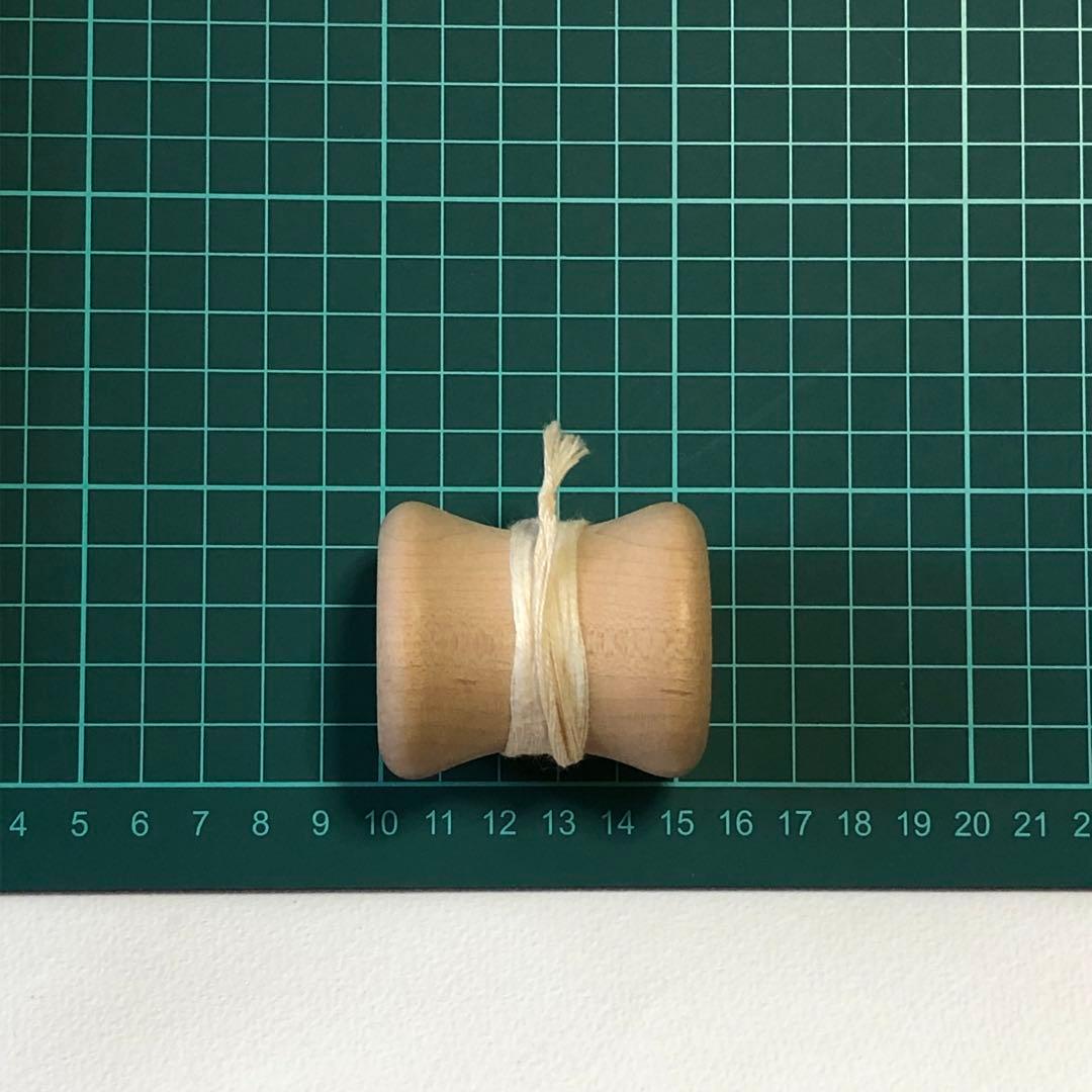 組紐　丸組み台　組玉　おもり　まとめ売り