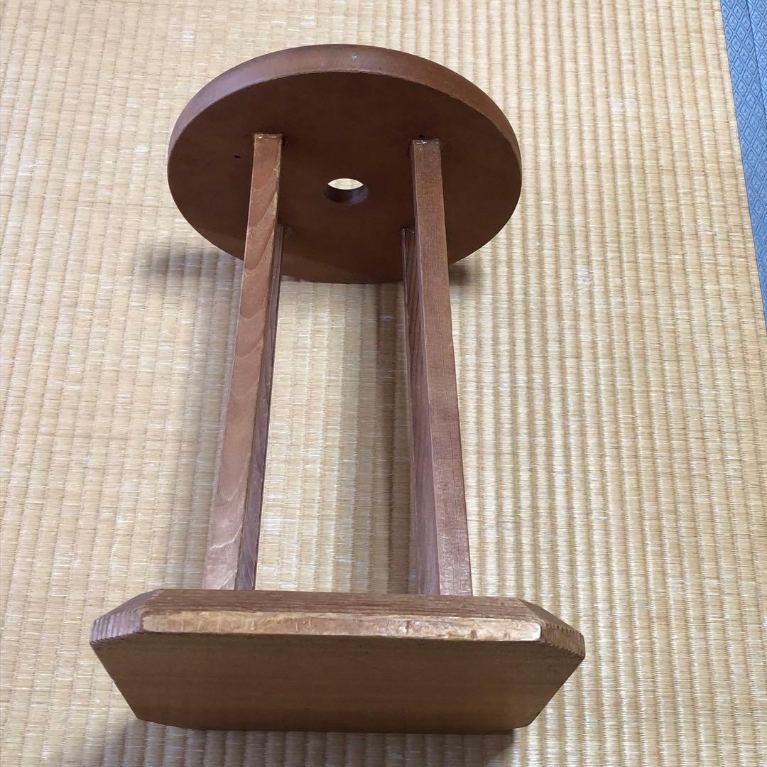 組紐　丸組み台　組玉　おもり　まとめ売り