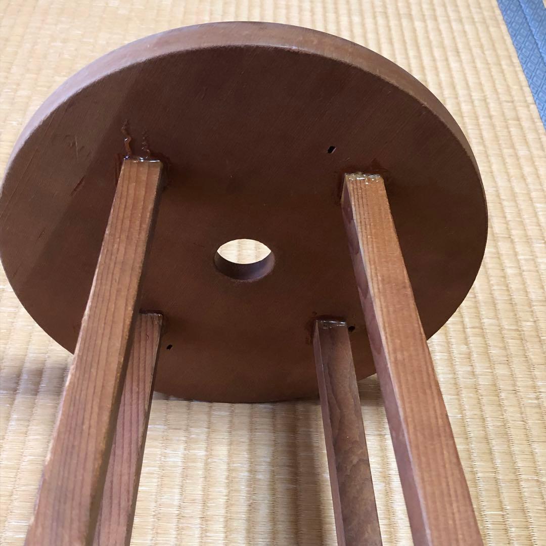 組紐　丸組み台　組玉　おもり　まとめ売り