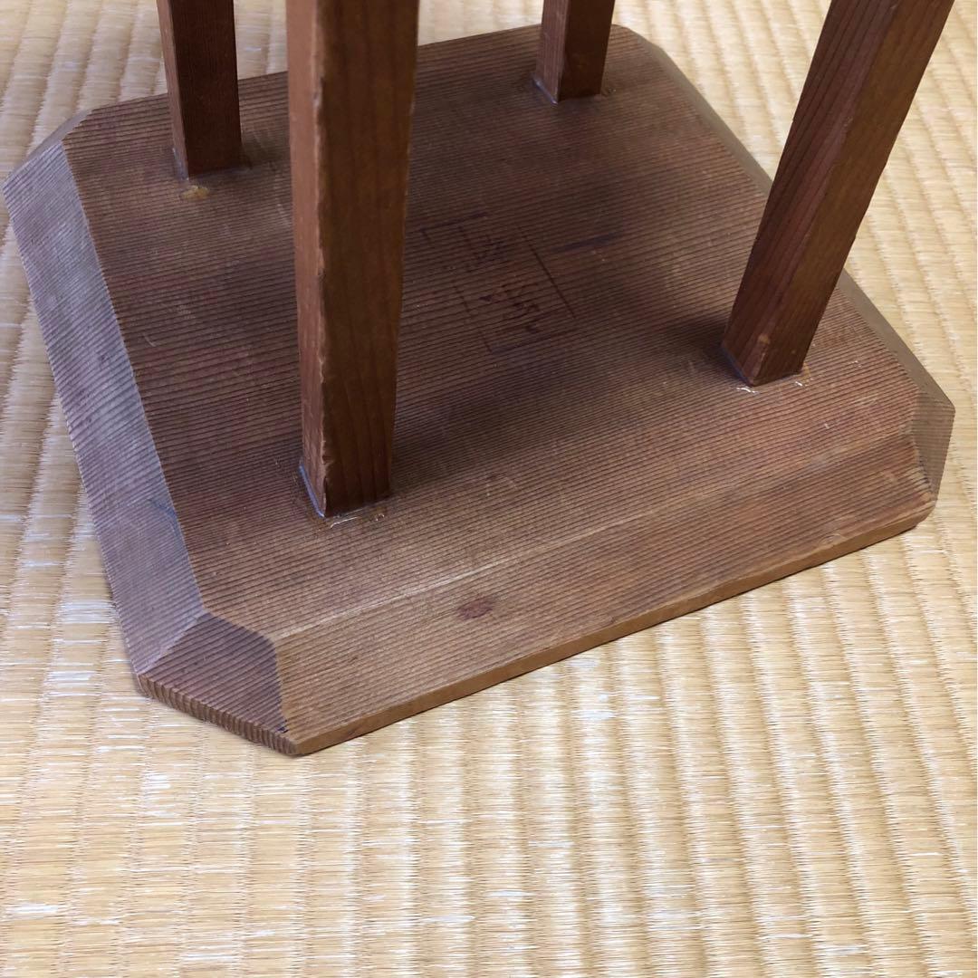 組紐　丸組み台　組玉　おもり　まとめ売り