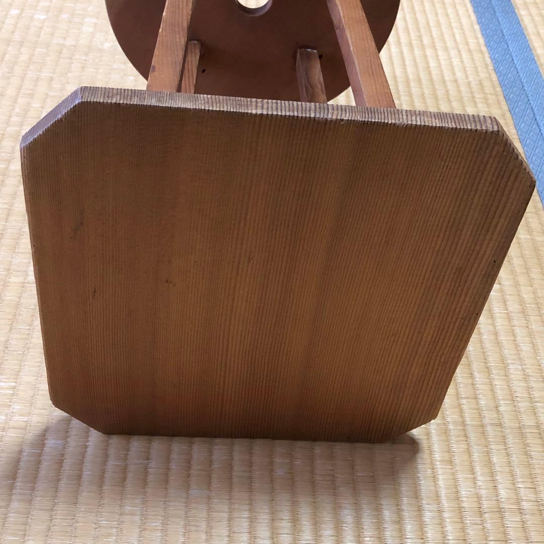 組紐　丸組み台　組玉　おもり　まとめ売り